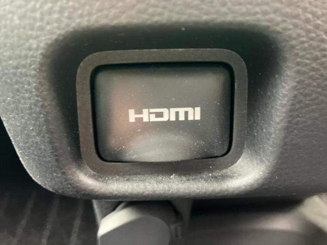 ノア ハイブリッドＳ－Ｚ　保証書／純正　１０インチ　ＳＤナビ／フリップダウンモニター／衝突安全装置／両側電動スライドドア／シートヒーター／車線逸脱防止支援システム／シート　ハーフレザー／電動バックドア／ヘッドランプ　ＬＥＤ（39枚目）