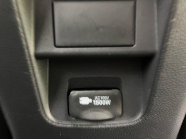 ノア ハイブリッドＳ－Ｚ　保証書／純正　１０インチ　ＳＤナビ／フリップダウンモニター／衝突安全装置／両側電動スライドドア／シートヒーター／車線逸脱防止支援システム／シート　ハーフレザー／電動バックドア／ヘッドランプ　ＬＥＤ（40枚目）