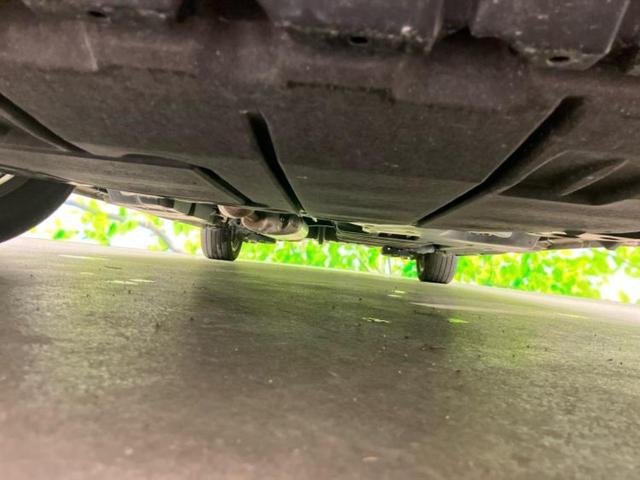 ノア ハイブリッドＳ－Ｚ　保証書／純正　１０インチ　ＳＤナビ／フリップダウンモニター／衝突安全装置／両側電動スライドドア／シートヒーター／車線逸脱防止支援システム／シート　ハーフレザー／電動バックドア／ヘッドランプ　ＬＥＤ（46枚目）