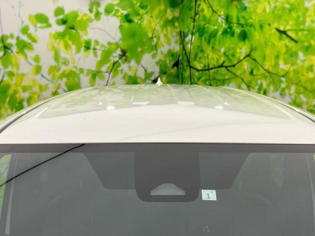 ノア ハイブリッドＳ－Ｚ　保証書／純正　１０インチ　ＳＤナビ／フリップダウンモニター／衝突安全装置／両側電動スライドドア／シートヒーター／車線逸脱防止支援システム／シート　ハーフレザー／電動バックドア／ヘッドランプ　ＬＥＤ（47枚目）