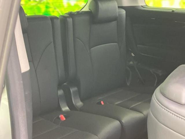 アルファード ＳＣ　新品タイヤ／保証書／社外　１１インチ　ＳＤナビ／フリップダウンモニター　社外　１２．８インチ／デジタルインナーミラー／衝突安全装置／両側電動スライドドア／シートヒーター　前席　衝突被害軽減システム（6枚目）
