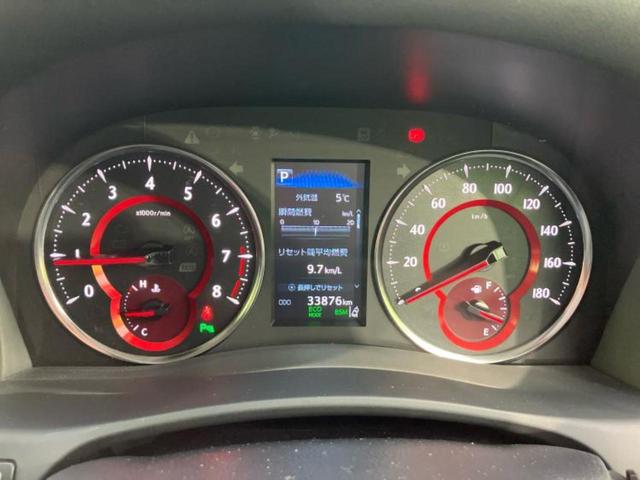 アルファード ＳＣ　新品タイヤ／保証書／社外　１１インチ　ＳＤナビ／フリップダウンモニター　社外　１２．８インチ／デジタルインナーミラー／衝突安全装置／両側電動スライドドア／シートヒーター　前席　衝突被害軽減システム（14枚目）