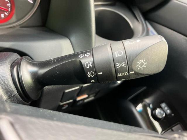 アルファード ＳＣ　新品タイヤ／保証書／社外　１１インチ　ＳＤナビ／フリップダウンモニター　社外　１２．８インチ／デジタルインナーミラー／衝突安全装置／両側電動スライドドア／シートヒーター　前席　衝突被害軽減システム（16枚目）