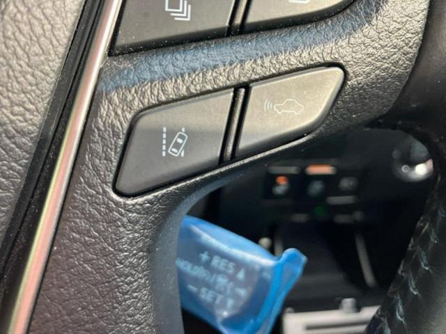 アルファード ＳＣ　新品タイヤ／保証書／社外　１１インチ　ＳＤナビ／フリップダウンモニター　社外　１２．８インチ／デジタルインナーミラー／衝突安全装置／両側電動スライドドア／シートヒーター　前席　衝突被害軽減システム（30枚目）