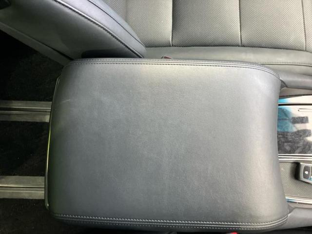 アルファード ＳＣ　新品タイヤ／保証書／社外　１１インチ　ＳＤナビ／フリップダウンモニター　社外　１２．８インチ／デジタルインナーミラー／衝突安全装置／両側電動スライドドア／シートヒーター　前席　衝突被害軽減システム（34枚目）