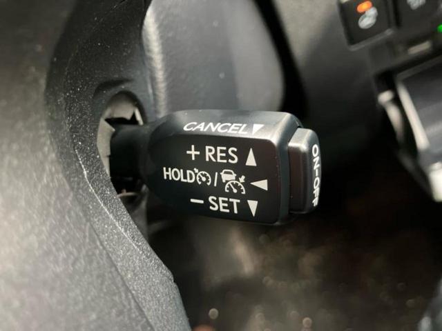 アルファード ＳＣ　新品タイヤ／保証書／社外　１１インチ　ＳＤナビ／フリップダウンモニター　社外　１２．８インチ／デジタルインナーミラー／衝突安全装置／両側電動スライドドア／シートヒーター　前席　衝突被害軽減システム（39枚目）