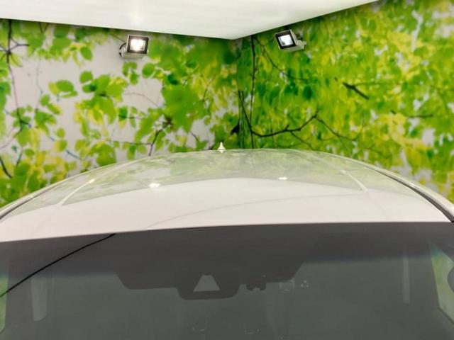 アルファード ＳＣ　新品タイヤ／保証書／社外　１１インチ　ＳＤナビ／フリップダウンモニター　社外　１２．８インチ／デジタルインナーミラー／衝突安全装置／両側電動スライドドア／シートヒーター　前席　衝突被害軽減システム（48枚目）