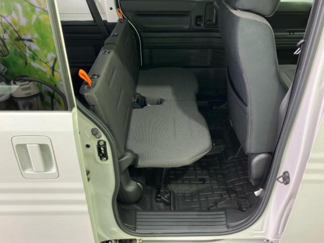 Ｎ－ＶＡＮ＋スタイル クール・ホンダセンシング　社外　ナビ／ホンダセンシング／ドライブレコーダー　３６０°／ＵＳＢジャック／ＥＢＤ付ＡＢＳ／横滑り防止装置／アイドリングストップ／エアバッグ　運転席／エアバッグ　助手席／パワーウインドウ　ドラレコ（5枚目）