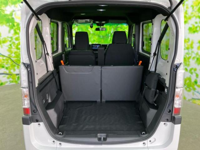 Ｎ－ＶＡＮ＋スタイル クール・ホンダセンシング　社外　ナビ／ホンダセンシング／ドライブレコーダー　３６０°／ＵＳＢジャック／ＥＢＤ付ＡＢＳ／横滑り防止装置／アイドリングストップ／エアバッグ　運転席／エアバッグ　助手席／パワーウインドウ　ドラレコ（8枚目）