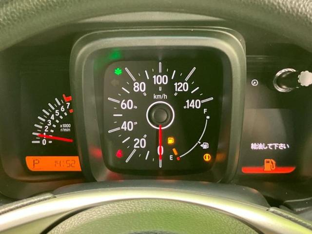 Ｎ－ＶＡＮ＋スタイル クール・ホンダセンシング　社外　ナビ／ホンダセンシング／ドライブレコーダー　３６０°／ＵＳＢジャック／ＥＢＤ付ＡＢＳ／横滑り防止装置／アイドリングストップ／エアバッグ　運転席／エアバッグ　助手席／パワーウインドウ　ドラレコ（14枚目）