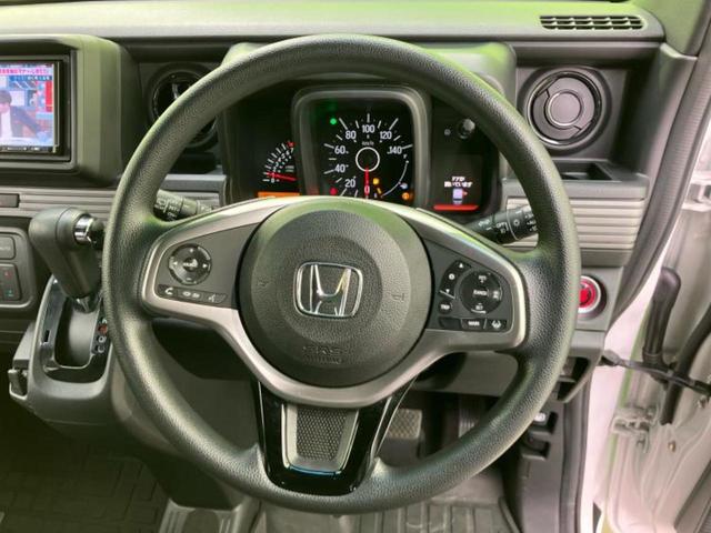 Ｎ－ＶＡＮ＋スタイル クール・ホンダセンシング　社外　ナビ／ホンダセンシング／ドライブレコーダー　３６０°／ＵＳＢジャック／ＥＢＤ付ＡＢＳ／横滑り防止装置／アイドリングストップ／エアバッグ　運転席／エアバッグ　助手席／パワーウインドウ　ドラレコ（15枚目）