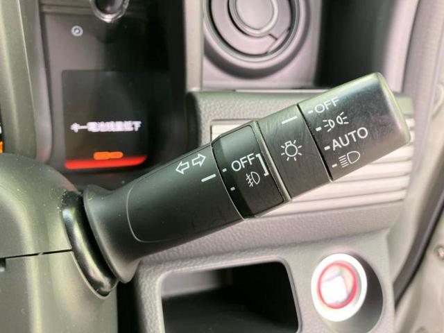 Ｎ－ＶＡＮ＋スタイル クール・ホンダセンシング　社外　ナビ／ホンダセンシング／ドライブレコーダー　３６０°／ＵＳＢジャック／ＥＢＤ付ＡＢＳ／横滑り防止装置／アイドリングストップ／エアバッグ　運転席／エアバッグ　助手席／パワーウインドウ　ドラレコ（16枚目）