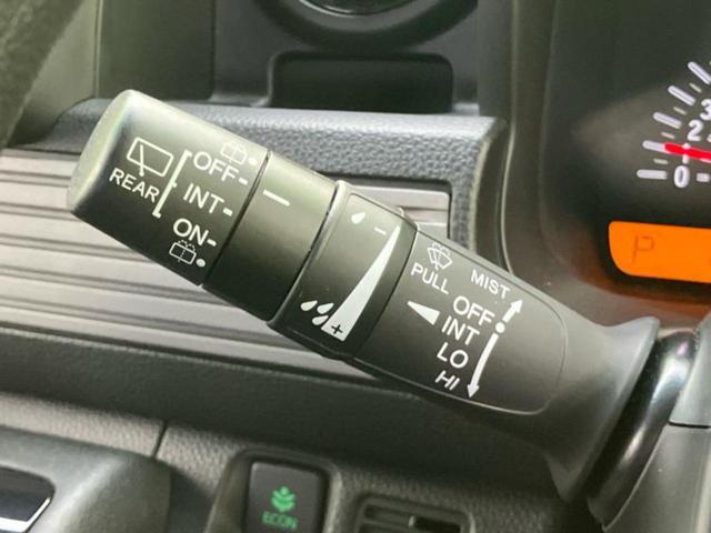 Ｎ－ＶＡＮ＋スタイル クール・ホンダセンシング　社外　ナビ／ホンダセンシング／ドライブレコーダー　３６０°／ＵＳＢジャック／ＥＢＤ付ＡＢＳ／横滑り防止装置／アイドリングストップ／エアバッグ　運転席／エアバッグ　助手席／パワーウインドウ　ドラレコ（17枚目）