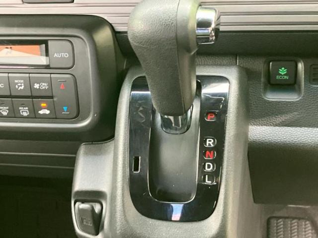 Ｎ－ＶＡＮ＋スタイル クール・ホンダセンシング　社外　ナビ／ホンダセンシング／ドライブレコーダー　３６０°／ＵＳＢジャック／ＥＢＤ付ＡＢＳ／横滑り防止装置／アイドリングストップ／エアバッグ　運転席／エアバッグ　助手席／パワーウインドウ　ドラレコ（18枚目）