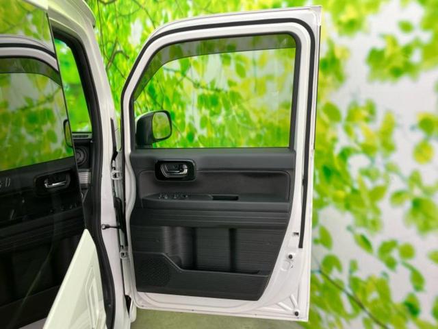 Ｎ－ＶＡＮ＋スタイル クール・ホンダセンシング　社外　ナビ／ホンダセンシング／ドライブレコーダー　３６０°／ＵＳＢジャック／ＥＢＤ付ＡＢＳ／横滑り防止装置／アイドリングストップ／エアバッグ　運転席／エアバッグ　助手席／パワーウインドウ　ドラレコ（20枚目）