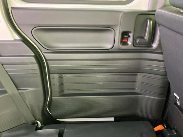 Ｎ－ＶＡＮ＋スタイル クール・ホンダセンシング　社外　ナビ／ホンダセンシング／ドライブレコーダー　３６０°／ＵＳＢジャック／ＥＢＤ付ＡＢＳ／横滑り防止装置／アイドリングストップ／エアバッグ　運転席／エアバッグ　助手席／パワーウインドウ　ドラレコ（21枚目）