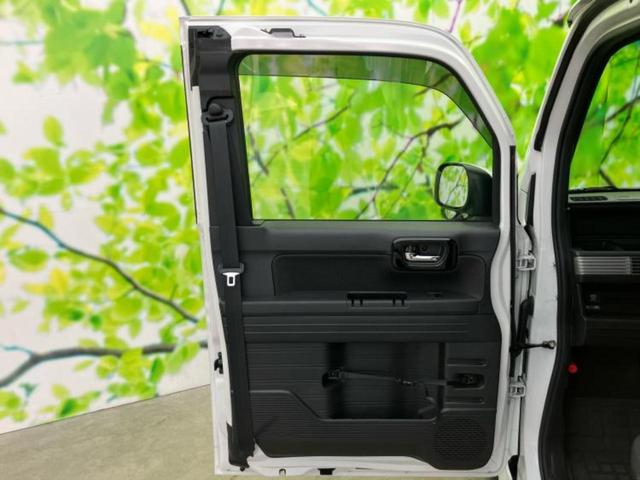 Ｎ－ＶＡＮ＋スタイル クール・ホンダセンシング　社外　ナビ／ホンダセンシング／ドライブレコーダー　３６０°／ＵＳＢジャック／ＥＢＤ付ＡＢＳ／横滑り防止装置／アイドリングストップ／エアバッグ　運転席／エアバッグ　助手席／パワーウインドウ　ドラレコ（22枚目）