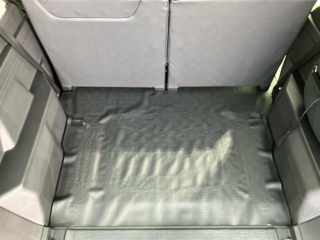 Ｎ－ＶＡＮ＋スタイル クール・ホンダセンシング　社外　ナビ／ホンダセンシング／ドライブレコーダー　３６０°／ＵＳＢジャック／ＥＢＤ付ＡＢＳ／横滑り防止装置／アイドリングストップ／エアバッグ　運転席／エアバッグ　助手席／パワーウインドウ　ドラレコ（24枚目）