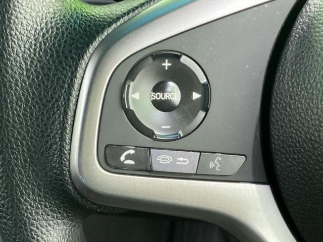 Ｎ－ＶＡＮ＋スタイル クール・ホンダセンシング　社外　ナビ／ホンダセンシング／ドライブレコーダー　３６０°／ＵＳＢジャック／ＥＢＤ付ＡＢＳ／横滑り防止装置／アイドリングストップ／エアバッグ　運転席／エアバッグ　助手席／パワーウインドウ　ドラレコ（25枚目）