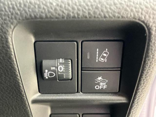 Ｎ－ＶＡＮ＋スタイル クール・ホンダセンシング　社外　ナビ／ホンダセンシング／ドライブレコーダー　３６０°／ＵＳＢジャック／ＥＢＤ付ＡＢＳ／横滑り防止装置／アイドリングストップ／エアバッグ　運転席／エアバッグ　助手席／パワーウインドウ　ドラレコ（28枚目）