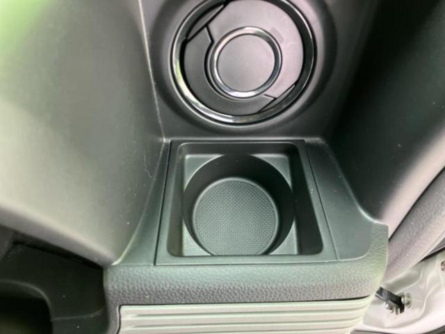 Ｎ－ＶＡＮ＋スタイル クール・ホンダセンシング　社外　ナビ／ホンダセンシング／ドライブレコーダー　３６０°／ＵＳＢジャック／ＥＢＤ付ＡＢＳ／横滑り防止装置／アイドリングストップ／エアバッグ　運転席／エアバッグ　助手席／パワーウインドウ　ドラレコ（32枚目）