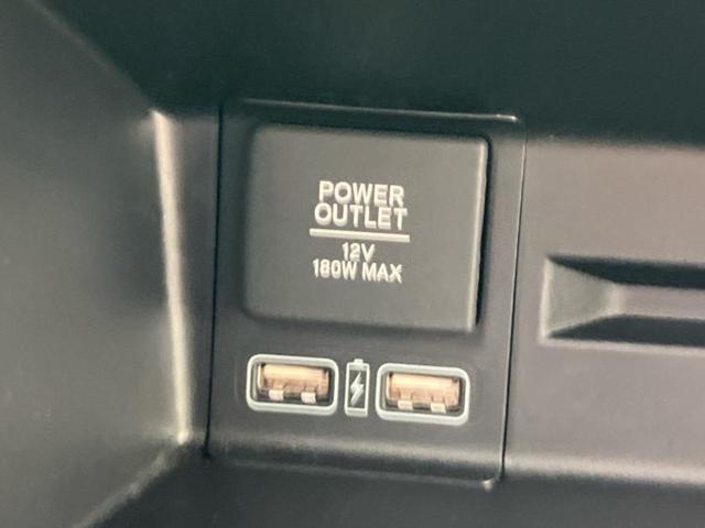 Ｎ－ＶＡＮ＋スタイル クール・ホンダセンシング　社外　ナビ／ホンダセンシング／ドライブレコーダー　３６０°／ＵＳＢジャック／ＥＢＤ付ＡＢＳ／横滑り防止装置／アイドリングストップ／エアバッグ　運転席／エアバッグ　助手席／パワーウインドウ　ドラレコ（35枚目）