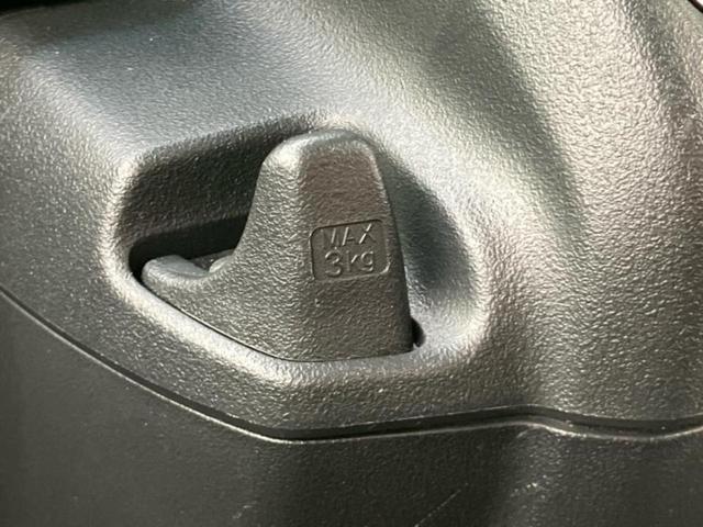 Ｎ－ＶＡＮ＋スタイル クール・ホンダセンシング　社外　ナビ／ホンダセンシング／ドライブレコーダー　３６０°／ＵＳＢジャック／ＥＢＤ付ＡＢＳ／横滑り防止装置／アイドリングストップ／エアバッグ　運転席／エアバッグ　助手席／パワーウインドウ　ドラレコ（36枚目）