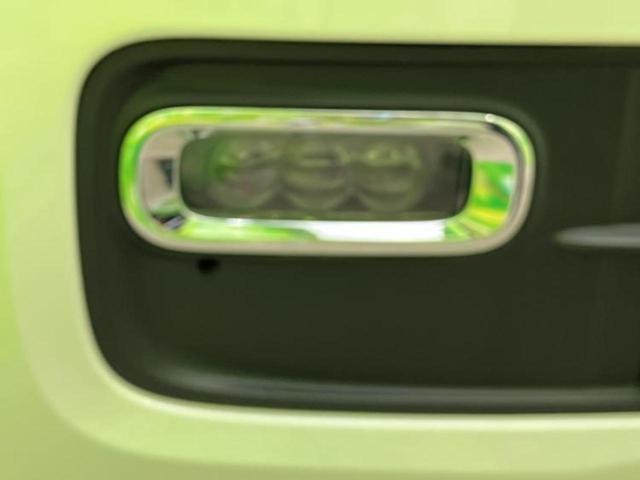 Ｎ－ＶＡＮ＋スタイル クール・ホンダセンシング　社外　ナビ／ホンダセンシング／ドライブレコーダー　３６０°／ＵＳＢジャック／ＥＢＤ付ＡＢＳ／横滑り防止装置／アイドリングストップ／エアバッグ　運転席／エアバッグ　助手席／パワーウインドウ　ドラレコ（37枚目）