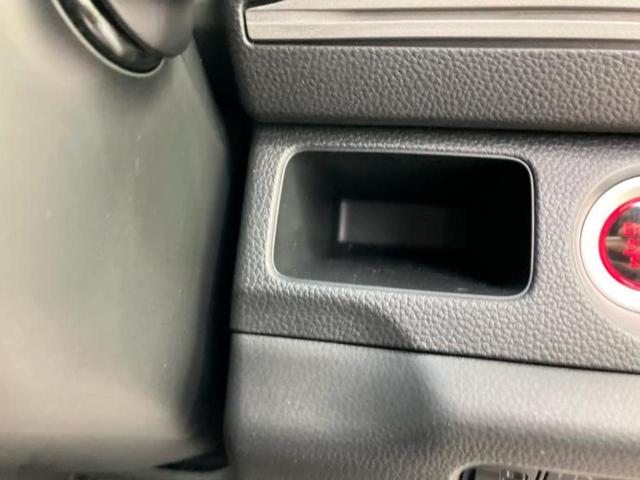 Ｎ－ＶＡＮ＋スタイル クール・ホンダセンシング　社外　ナビ／ホンダセンシング／ドライブレコーダー　３６０°／ＵＳＢジャック／ＥＢＤ付ＡＢＳ／横滑り防止装置／アイドリングストップ／エアバッグ　運転席／エアバッグ　助手席／パワーウインドウ　ドラレコ（39枚目）