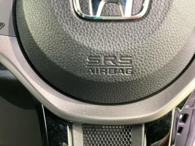 Ｎ－ＶＡＮ＋スタイル クール・ホンダセンシング　社外　ナビ／ホンダセンシング／ドライブレコーダー　３６０°／ＵＳＢジャック／ＥＢＤ付ＡＢＳ／横滑り防止装置／アイドリングストップ／エアバッグ　運転席／エアバッグ　助手席／パワーウインドウ　ドラレコ（40枚目）