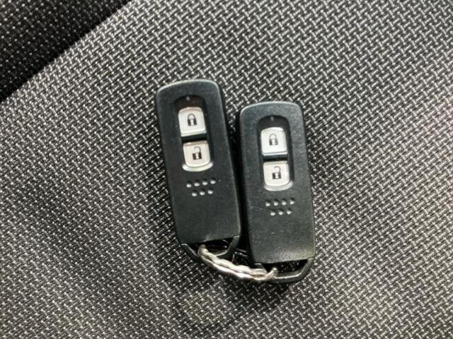 Ｎ－ＶＡＮ＋スタイル クール・ホンダセンシング　社外　ナビ／ホンダセンシング／ドライブレコーダー　３６０°／ＵＳＢジャック／ＥＢＤ付ＡＢＳ／横滑り防止装置／アイドリングストップ／エアバッグ　運転席／エアバッグ　助手席／パワーウインドウ　ドラレコ（42枚目）