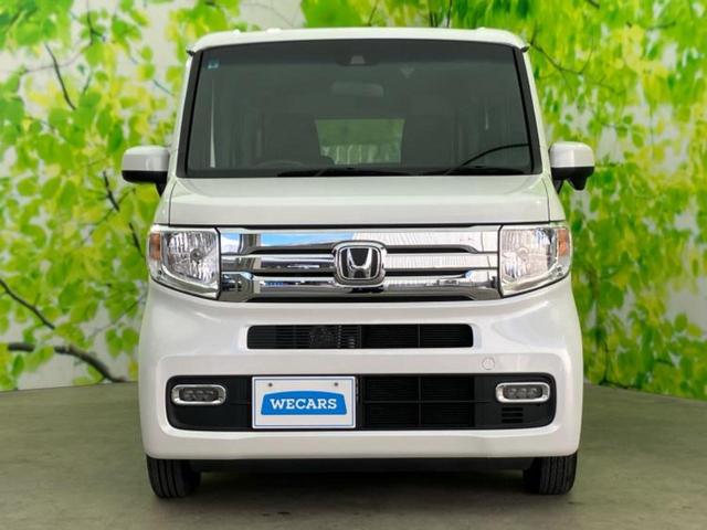 Ｎ－ＶＡＮ＋スタイル クール・ホンダセンシング　社外　ナビ／ホンダセンシング／ドライブレコーダー　３６０°／ＵＳＢジャック／ＥＢＤ付ＡＢＳ／横滑り防止装置／アイドリングストップ／エアバッグ　運転席／エアバッグ　助手席／パワーウインドウ　ドラレコ（43枚目）