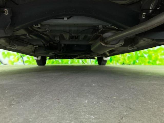 Ｎ－ＶＡＮ＋スタイル クール・ホンダセンシング　社外　ナビ／ホンダセンシング／ドライブレコーダー　３６０°／ＵＳＢジャック／ＥＢＤ付ＡＢＳ／横滑り防止装置／アイドリングストップ／エアバッグ　運転席／エアバッグ　助手席／パワーウインドウ　ドラレコ（45枚目）