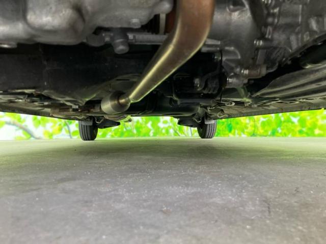 Ｎ－ＶＡＮ＋スタイル クール・ホンダセンシング　社外　ナビ／ホンダセンシング／ドライブレコーダー　３６０°／ＵＳＢジャック／ＥＢＤ付ＡＢＳ／横滑り防止装置／アイドリングストップ／エアバッグ　運転席／エアバッグ　助手席／パワーウインドウ　ドラレコ（46枚目）