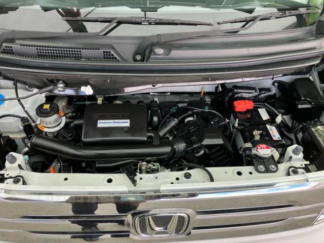 Ｎ－ＶＡＮ＋スタイル クール・ホンダセンシング　社外　ナビ／ホンダセンシング／ドライブレコーダー　３６０°／ＵＳＢジャック／ＥＢＤ付ＡＢＳ／横滑り防止装置／アイドリングストップ／エアバッグ　運転席／エアバッグ　助手席／パワーウインドウ　ドラレコ（48枚目）