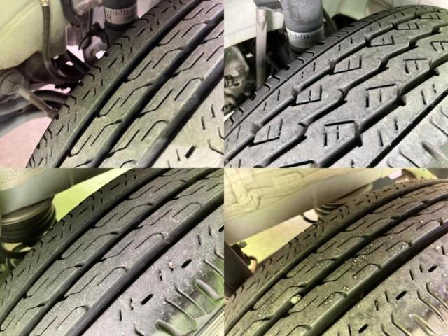 Ｎ－ＶＡＮ＋スタイル クール・ホンダセンシング　社外　ナビ／ホンダセンシング／ドライブレコーダー　３６０°／ＵＳＢジャック／ＥＢＤ付ＡＢＳ／横滑り防止装置／アイドリングストップ／エアバッグ　運転席／エアバッグ　助手席／パワーウインドウ　ドラレコ（49枚目）