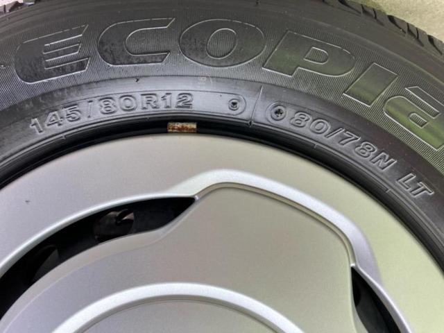 Ｎ－ＶＡＮ＋スタイル クール・ホンダセンシング　社外　ナビ／ホンダセンシング／ドライブレコーダー　３６０°／ＵＳＢジャック／ＥＢＤ付ＡＢＳ／横滑り防止装置／アイドリングストップ／エアバッグ　運転席／エアバッグ　助手席／パワーウインドウ　ドラレコ（50枚目）