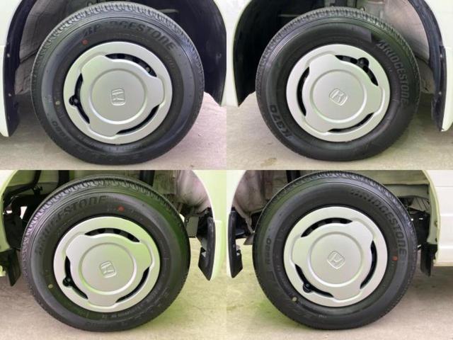 Ｎ－ＶＡＮ＋スタイル クール・ホンダセンシング　社外　ナビ／ホンダセンシング／ドライブレコーダー　３６０°／ＵＳＢジャック／ＥＢＤ付ＡＢＳ／横滑り防止装置／アイドリングストップ／エアバッグ　運転席／エアバッグ　助手席／パワーウインドウ　ドラレコ（51枚目）