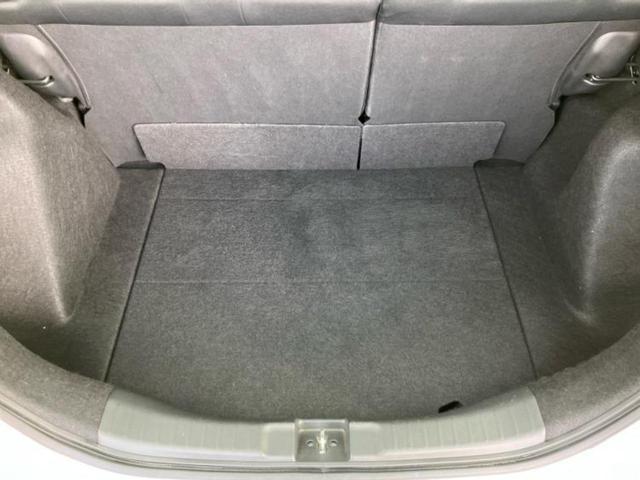 フィット １３Ｇ・Ｌホンダセンシング　保証書／純正　ＳＤナビ／ホンダセンシング／ヘッドランプ　ＬＥＤ／Ｂｌｕｅｔｏｏｔｈ接続／ＥＴＣ／ＥＢＤ付ＡＢＳ／横滑り防止装置／アイドリングストップ／バックモニター／フルセグＴＶ／ＤＶＤ　バックカメラ（24枚目）