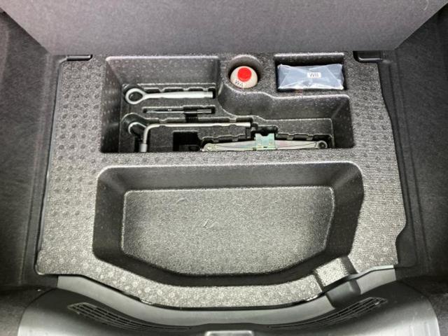 フィット １３Ｇ・Ｌホンダセンシング　保証書／純正　ＳＤナビ／ホンダセンシング／ヘッドランプ　ＬＥＤ／Ｂｌｕｅｔｏｏｔｈ接続／ＥＴＣ／ＥＢＤ付ＡＢＳ／横滑り防止装置／アイドリングストップ／バックモニター／フルセグＴＶ／ＤＶＤ　バックカメラ（25枚目）