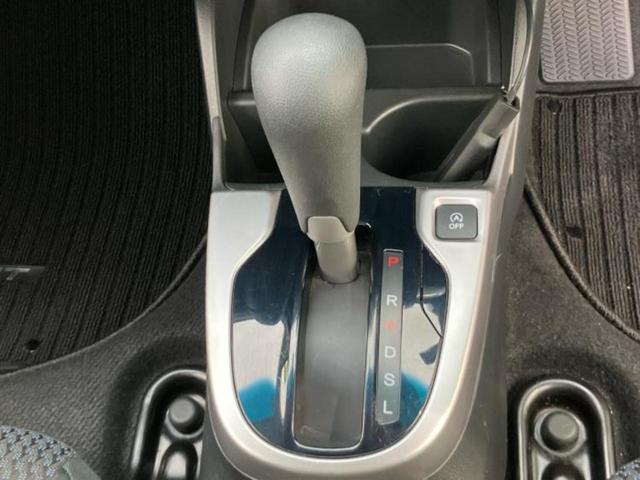 フィット １３Ｇ・Ｌホンダセンシング　保証書／純正　ＳＤナビ／ホンダセンシング／ヘッドランプ　ＬＥＤ／Ｂｌｕｅｔｏｏｔｈ接続／ＥＴＣ／ＥＢＤ付ＡＢＳ／横滑り防止装置／アイドリングストップ／バックモニター／フルセグＴＶ／ＤＶＤ　バックカメラ（26枚目）