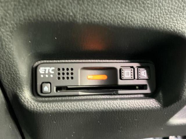 フィット １３Ｇ・Ｌホンダセンシング　保証書／純正　ＳＤナビ／ホンダセンシング／ヘッドランプ　ＬＥＤ／Ｂｌｕｅｔｏｏｔｈ接続／ＥＴＣ／ＥＢＤ付ＡＢＳ／横滑り防止装置／アイドリングストップ／バックモニター／フルセグＴＶ／ＤＶＤ　バックカメラ（27枚目）