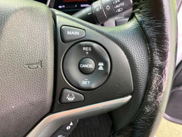 フィット １３Ｇ・Ｌホンダセンシング　保証書／純正　ＳＤナビ／ホンダセンシング／ヘッドランプ　ＬＥＤ／Ｂｌｕｅｔｏｏｔｈ接続／ＥＴＣ／ＥＢＤ付ＡＢＳ／横滑り防止装置／アイドリングストップ／バックモニター／フルセグＴＶ／ＤＶＤ　バックカメラ（29枚目）