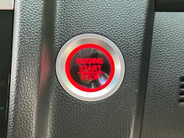フィット １３Ｇ・Ｌホンダセンシング　保証書／純正　ＳＤナビ／ホンダセンシング／ヘッドランプ　ＬＥＤ／Ｂｌｕｅｔｏｏｔｈ接続／ＥＴＣ／ＥＢＤ付ＡＢＳ／横滑り防止装置／アイドリングストップ／バックモニター／フルセグＴＶ／ＤＶＤ　バックカメラ（32枚目）