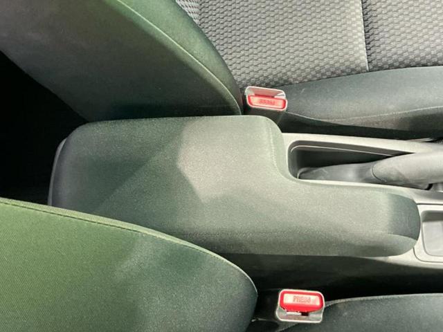 フィット １３Ｇ・Ｌホンダセンシング　保証書／純正　ＳＤナビ／ホンダセンシング／ヘッドランプ　ＬＥＤ／Ｂｌｕｅｔｏｏｔｈ接続／ＥＴＣ／ＥＢＤ付ＡＢＳ／横滑り防止装置／アイドリングストップ／バックモニター／フルセグＴＶ／ＤＶＤ　バックカメラ（34枚目）