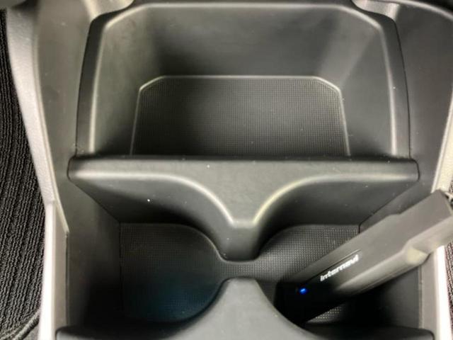 フィット １３Ｇ・Ｌホンダセンシング　保証書／純正　ＳＤナビ／ホンダセンシング／ヘッドランプ　ＬＥＤ／Ｂｌｕｅｔｏｏｔｈ接続／ＥＴＣ／ＥＢＤ付ＡＢＳ／横滑り防止装置／アイドリングストップ／バックモニター／フルセグＴＶ／ＤＶＤ　バックカメラ（36枚目）