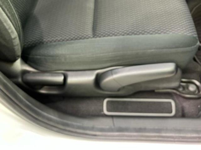 フィット １３Ｇ・Ｌホンダセンシング　保証書／純正　ＳＤナビ／ホンダセンシング／ヘッドランプ　ＬＥＤ／Ｂｌｕｅｔｏｏｔｈ接続／ＥＴＣ／ＥＢＤ付ＡＢＳ／横滑り防止装置／アイドリングストップ／バックモニター／フルセグＴＶ／ＤＶＤ　バックカメラ（39枚目）