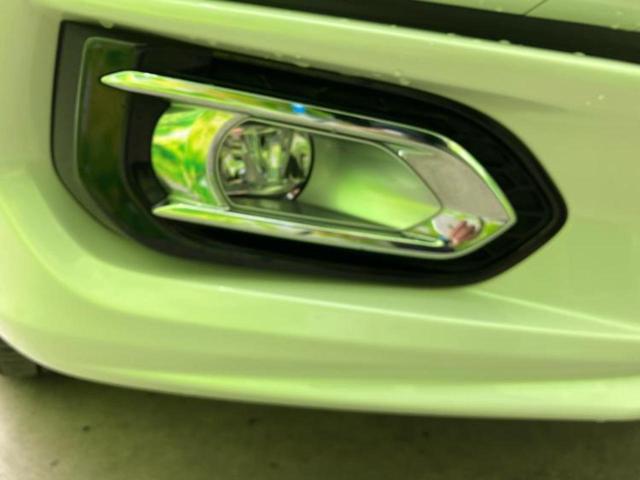 フィット １３Ｇ・Ｌホンダセンシング　保証書／純正　ＳＤナビ／ホンダセンシング／ヘッドランプ　ＬＥＤ／Ｂｌｕｅｔｏｏｔｈ接続／ＥＴＣ／ＥＢＤ付ＡＢＳ／横滑り防止装置／アイドリングストップ／バックモニター／フルセグＴＶ／ＤＶＤ　バックカメラ（41枚目）