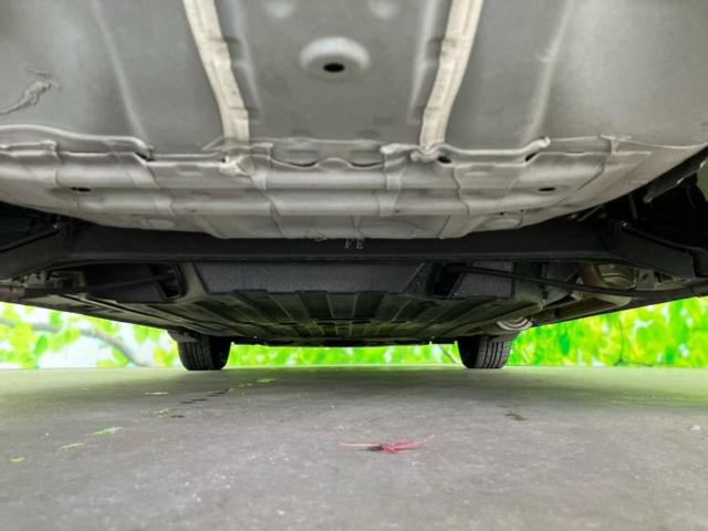 フィット １３Ｇ・Ｌホンダセンシング　保証書／純正　ＳＤナビ／ホンダセンシング／ヘッドランプ　ＬＥＤ／Ｂｌｕｅｔｏｏｔｈ接続／ＥＴＣ／ＥＢＤ付ＡＢＳ／横滑り防止装置／アイドリングストップ／バックモニター／フルセグＴＶ／ＤＶＤ　バックカメラ（45枚目）