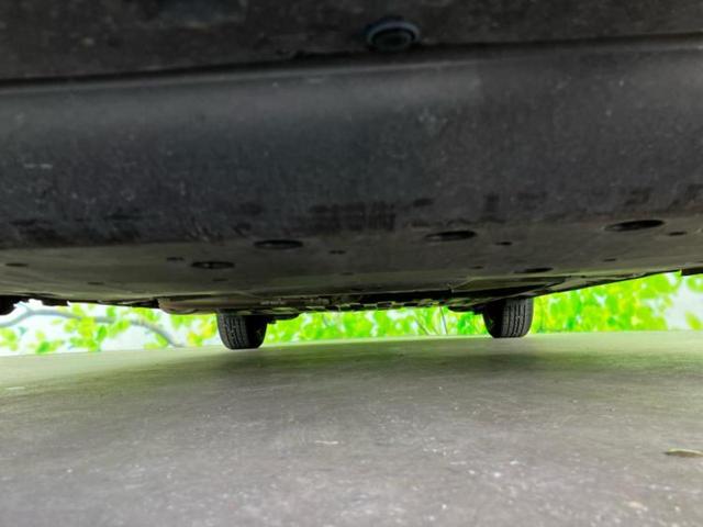 フィット １３Ｇ・Ｌホンダセンシング　保証書／純正　ＳＤナビ／ホンダセンシング／ヘッドランプ　ＬＥＤ／Ｂｌｕｅｔｏｏｔｈ接続／ＥＴＣ／ＥＢＤ付ＡＢＳ／横滑り防止装置／アイドリングストップ／バックモニター／フルセグＴＶ／ＤＶＤ　バックカメラ（46枚目）